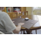 ROXPro mejora el entrenamiento en casa para pacientes con Parkinson