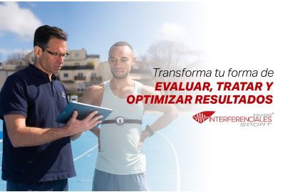 ¿Por qué es importante medir la fuerza muscular? 