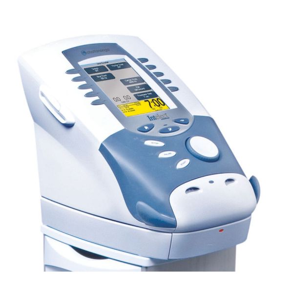 Intelect® Advanced Stim Unidad para electroterapia