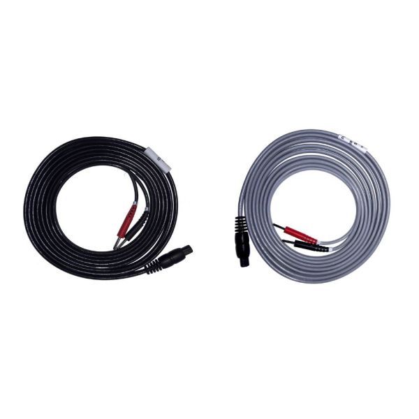 Cables Para Paciente Intelect/Advanced 1 y 2