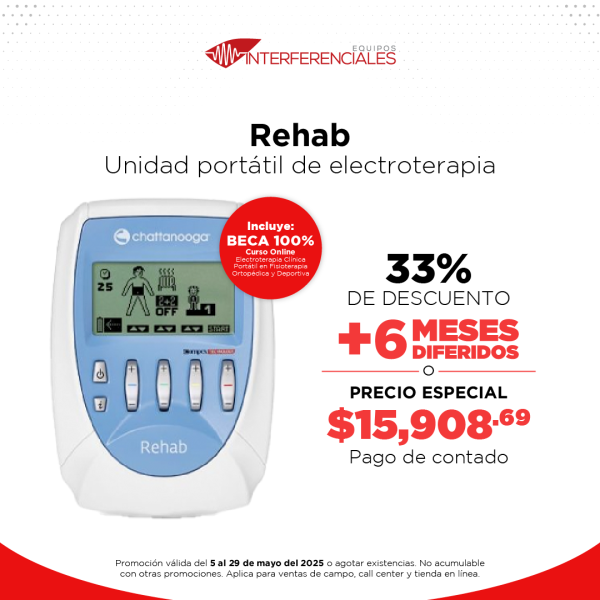 Rehab