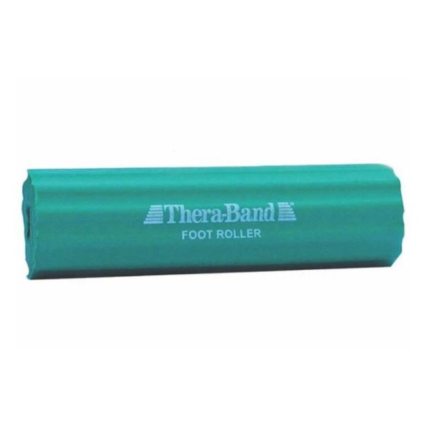 Foot Roller Theraband