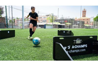 Cómo mejorar la toma de decisiones en el fútbol: Técnicas para aumentar la inteligencia futbolística