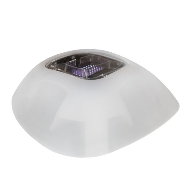 A champs rox cone blanco antideslizamiento