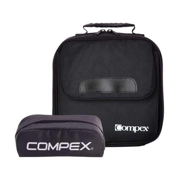 Bolsas de transporte Compex