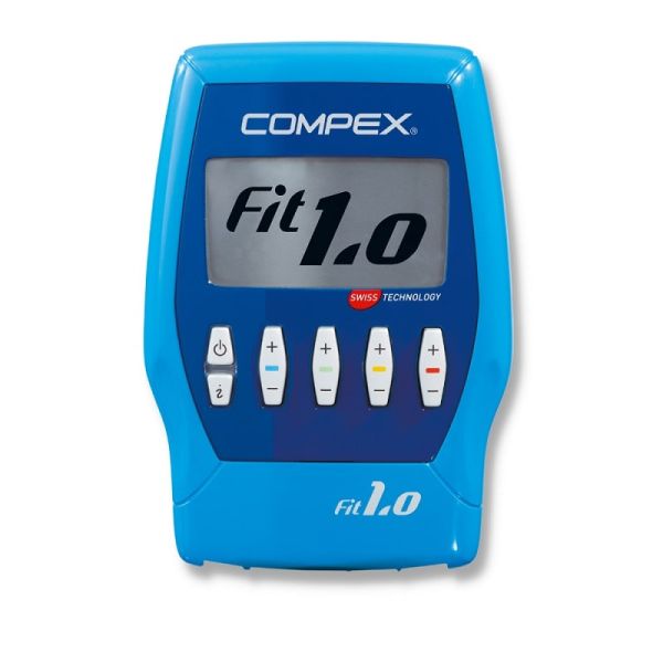 Compex Fit 1.0