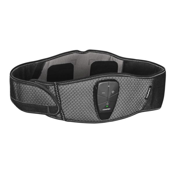Cintur&oacute;n 3.0 Electroestimulador CoreBelt