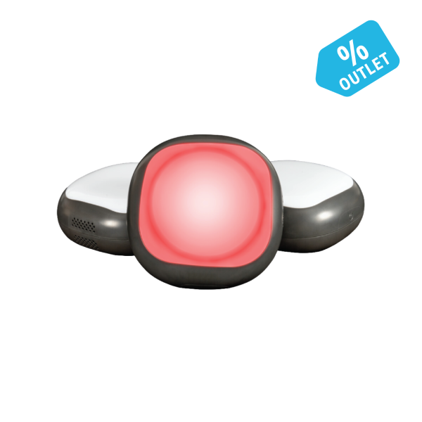 A-Champs ROX - Equipo DEMO