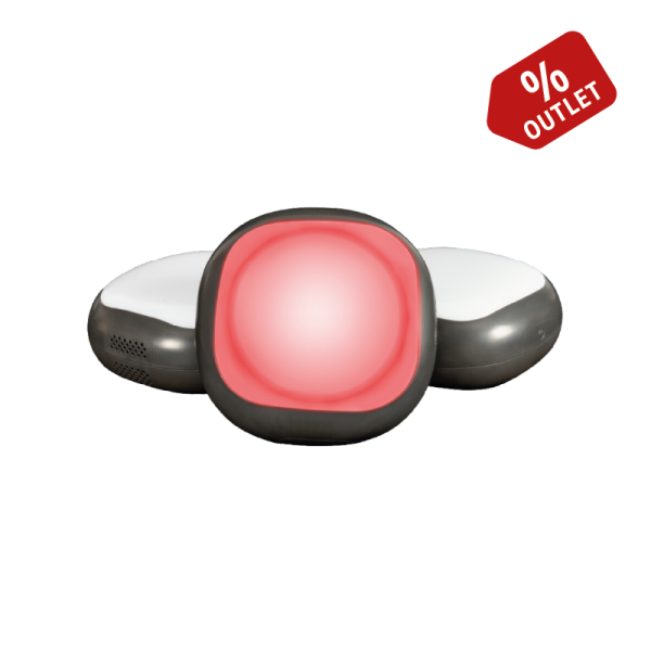 A-Champs ROX - Equipo DEMO